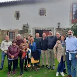 Rectoral De Anllo 3*