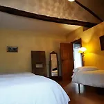 Rectoral De Anllo Hotel Sober