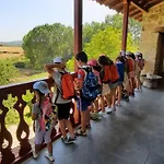 Rectoral De Anllo