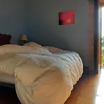 Rectoral De Anllo Hotel
