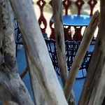 Hotel Rectoral De Anllo 3*