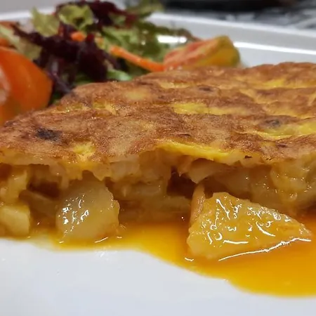 Rectoral De Anllo 3* Sober