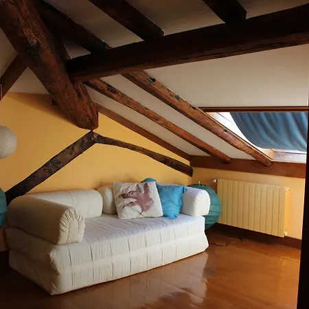 Rectoral De Anllo 3*
