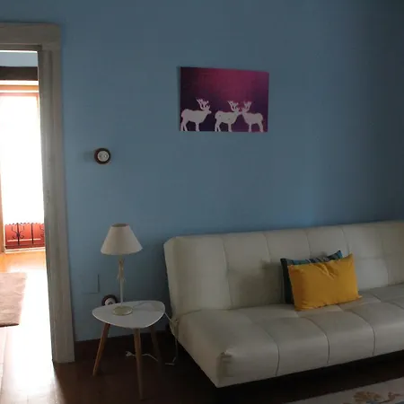 Rectoral De Anllo 3* Sober