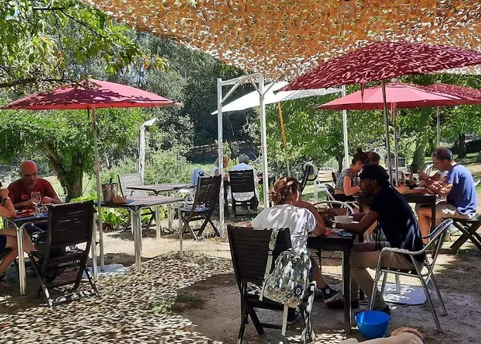 Rectoral De Anllo 3*