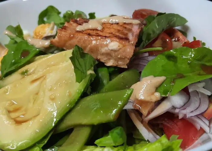 Otel Rectoral De Anllo 3*