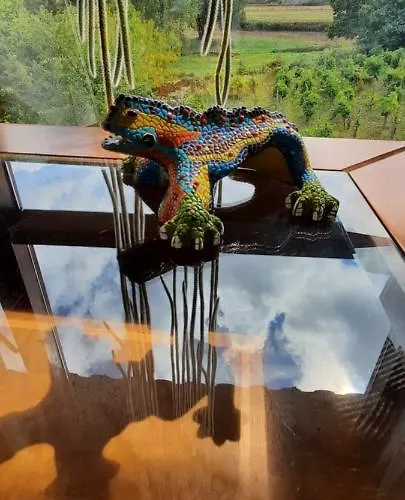 Rectoral De Anllo 3*