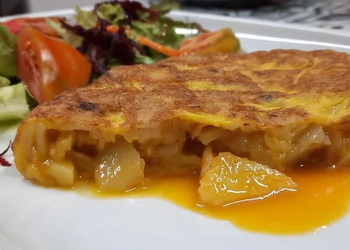 Rectoral De Anllo 3* Sober