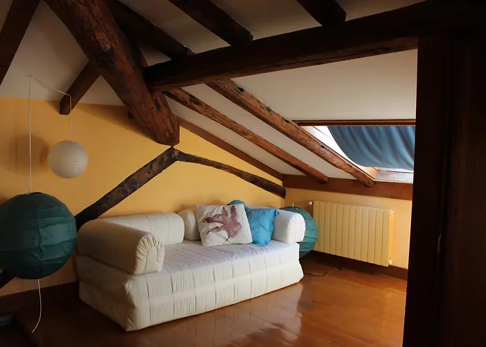 Rectoral De Anllo 3*