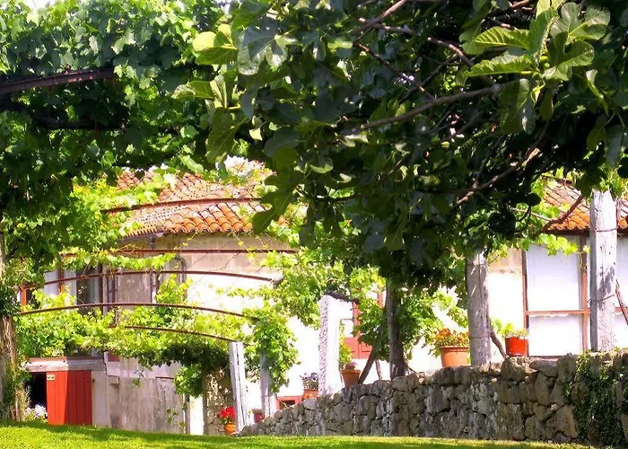 Rectoral De Anllo 3* Sober